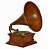 Image result for American Phonograph
