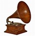 Image result for Antique Phonograph