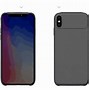 Image result for iPhone X and XS Size