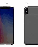 Image result for 12MP iPhone XR Camera