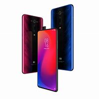 Image result for Xaomi Mi9t