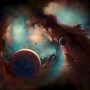 Image result for Universe Wallpaper 5K