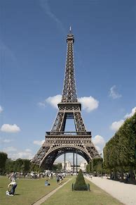 Image result for Les Monuments De France