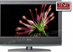 Image result for Sony KDL-46S2000