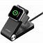 Image result for apple watch chargers