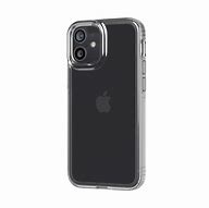 Image result for Apple iPhone 12 Mini Cases