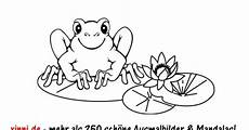 ausmalbild frosch mandala malvorlagen zum ausmalen malvorlagen tiere ausmalbild frosch ausmalbild frosch mandala malvorlagen zum ausmalen malvorlagen tiere ausmalbild frosch