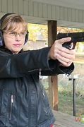 Image result for M&P 40 Compact