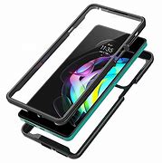 Image result for 360 Protection Series Motorola Edge 3.0 Ultra Case