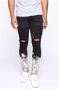 Image result for Men's Jeans Fashion Nova
