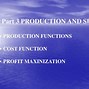 Image result for Manufacturing Line Stages