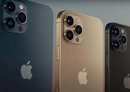 Image result for iPhone 12 Pro Prix Senegal