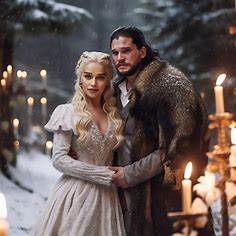 in another life… : r/gameofthrones