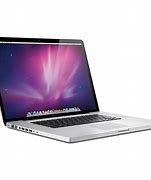 Image result for Apple MacBook Pro 17 Inch