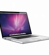 Image result for MacBook 17 Inch