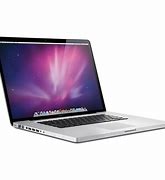 Image result for White Mac Laptop