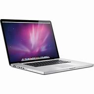 Image result for Apple On Top of Notebook