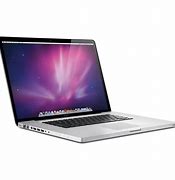 Image result for Apple Store Laptop