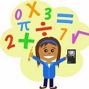 Image result for Math Plus Card