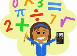 Image result for Animated Maths Cartoon