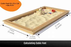Image result for 1500 Cubic Feet