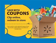 Image result for Wal-Mart Discount Section