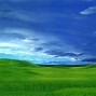Image result for Landscape HD Wallpapers 1080P