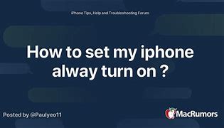 Image result for Alway Line Touch/iPhone 8 Plus