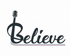 Image result for Make Believe Stage School Logo