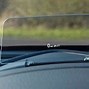 Image result for Car Touch Screen Buttons