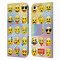 Image result for Emoji iPod Case