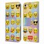 Image result for Emoji iPhone 5 Case