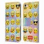 Image result for iPhone 5C Emoji Cases