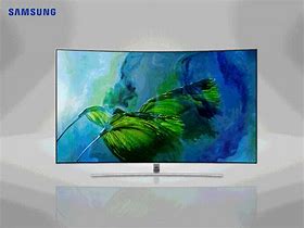 Image result for Samsung Q9fn Q-LED TV No Signal