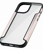 Image result for Rose Gold iPhone 12 Pro Cases Sofr