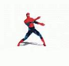 Image result for Spider-Man Gifts for Girls