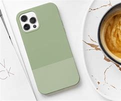 Image result for iPhone 8 Green Phone Case