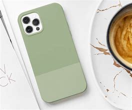 Image result for iPhone 8 Plus Case Sage Green
