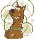 Image result for Scooby Doo Phone