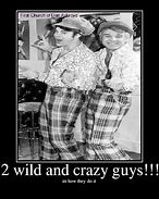 Image result for Just Fun Crazy Guys