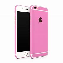 Image result for iPhone 6 Plus Rose Pink