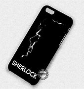 Image result for Doctor Who iPhone 5C Case