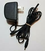 Image result for Nokia 1610 Charger Cable