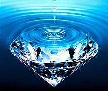 Image result for Diamond Abstract Design Free