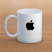 Image result for Apple California Mug
