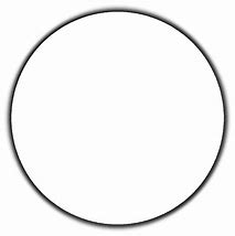 Image result for Gold Circle Clip Art Transparent