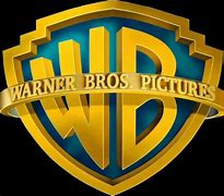 Image result for wb�s