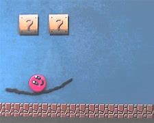 Image result for Stop Motion Game