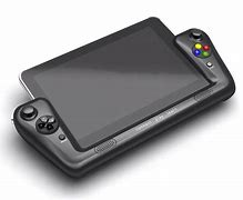 Image result for Tablet for Playing Game and Watch Movie