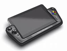 Image result for Game Tablets for Adults